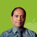 Eco. J. Eduardo M. Reyes