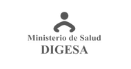 DIGESA