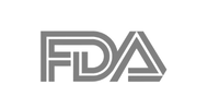 FDA