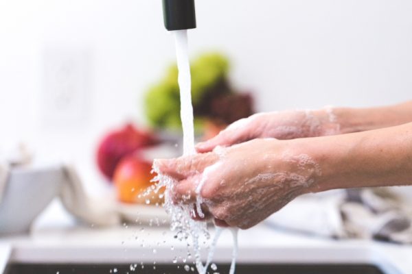 lavado_de_manos